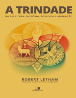 A TRINDADE.pdf